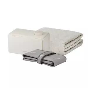 [경동나비엔]경동나비엔 온수매트 EMW720-QS