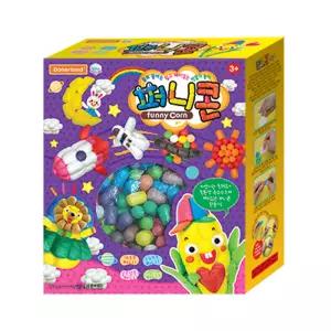 도너랜드 퍼니콘 75g (500알)