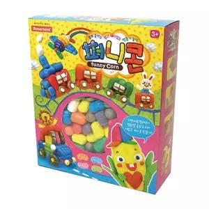 도너랜드 퍼니콘 50g (350알)