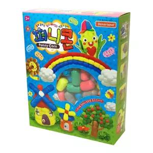 도너랜드 퍼니콘 30g (200알)