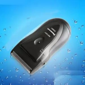 파나소닉 수염 구렛나루 정리기 ES-3831K