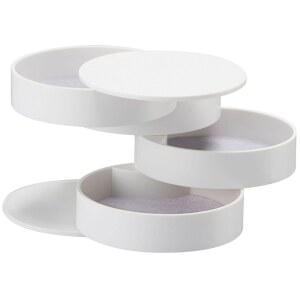 호환형 화이트 제품 가면라이더 거치대 대좌 블랙 변신벨트