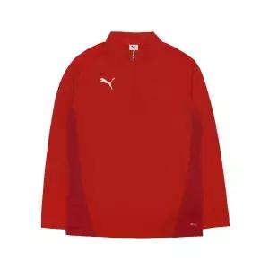 [푸마]PUMA 푸마 팀골 트레이닝 14 집65862901 65862901 907379