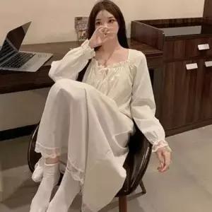 트위드원피스 넥 셔링 쉬폰원피스 스러움 정장 WFLMT47