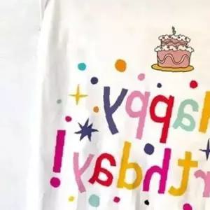 쌍문상회 생일파티세트 생일파티 현수막