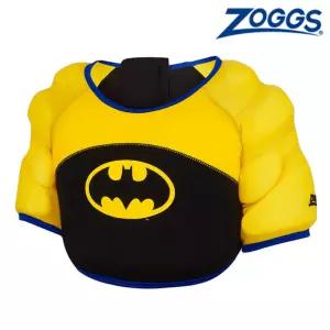 [조그스]조그스 아동 배트맨 워터 윙 베스트