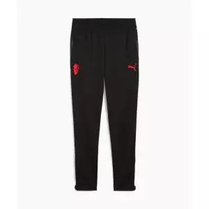 [푸마]PUMA 푸마 AC밀란 트레이닝 팬츠 782374-04 908059