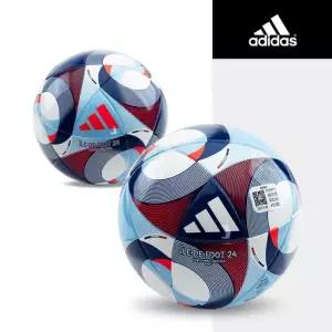 올림픽24 미니 축구공 IW6326)1호 스킬볼