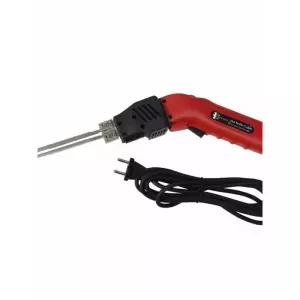 스티로폼 커팅기 컷팅기 칼 판넬 우드락 폼커터 도구