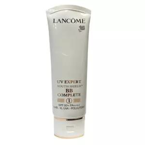 랑콤 UV 엑스퍼트 유스 쉴드 BB 컴플리트 SPF50+ PA++++ 50ml