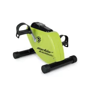 스텝 머신 자동 스텝퍼 실내유산소 운동 스탭 홈트