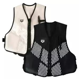 [아레나] 부력 보조복 에어베스트 (A5AC1AJ21) 구명조끼 50KG