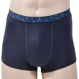 남자팬티 드로즈 남성속옷 사각 깔끔한 편안한 밴드 코튼 스판 주니어 3매