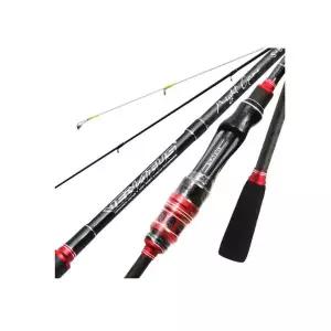 [아웃도어스/싸파]싸파 베나투스 나이트 게임 S-762UL-S 볼락 캐스팅볼