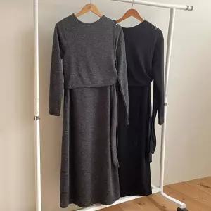 빅사이즈원피스 V942L512 오프숄더묶음랩원피스 MO