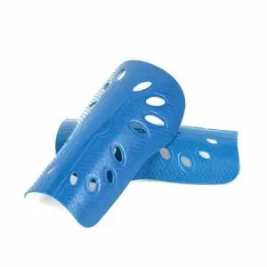 신가드 보호대 풋살 축구 정강이보호