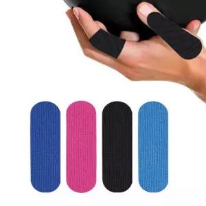 부상 각종 방지 손가락 엄지 테이프 타이밍테이프 스포츠테이프 농구