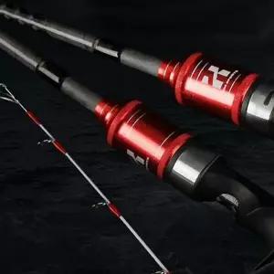 바다 쭈꾸미 문어 갑오징어 루어낚시대 바다릴 낚시장비