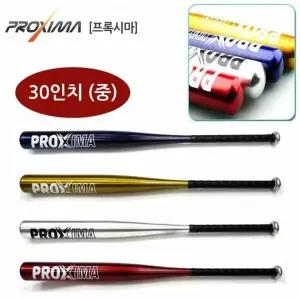 소재 청소년 야구 배트 스포츠용품 야구장비