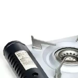 쌍문상회 승원 가스레인캠핑 휴대용 버너 Z