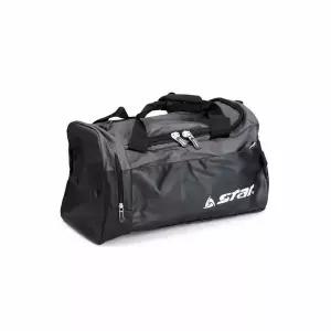 스타 스포츠팀백 트레이닝백 LT560 보스턴백 야구 축