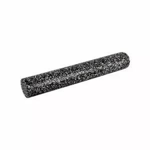 스타 EPP 폼롤러 90cm 마사지 근육 이완 스트레칭 헬