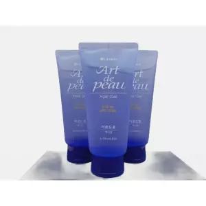 아르드포 헤어젤 180mlX3개