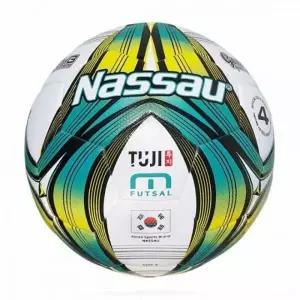 풋살 스포츠 공 투지 강화 축구용 볼