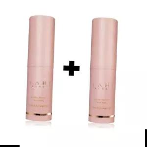 베이스메이크업 가히 링클 바운스 멀티밤 x 9g 2ea