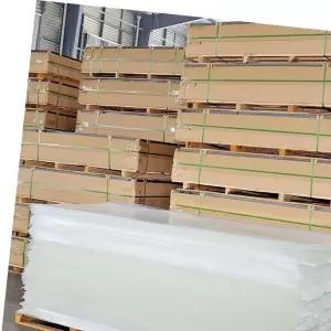 아크릴판 투명 8T 900x600mm