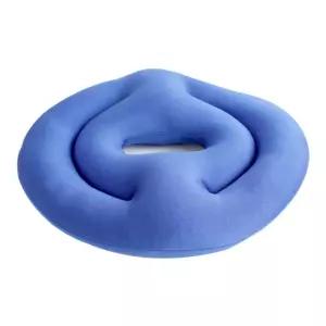 비즈쿠션 신상 인기 B타입 원좌방석