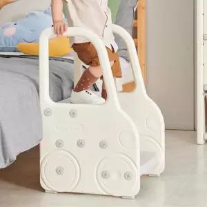 손잡이 아기 디딤대 발판 안전계단 쇼파 욕조 싱크대 침대 발받침 양치