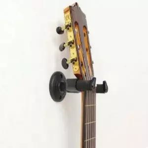 기타홀더 후크 거치대 벽걸이 스탠드