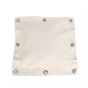 가정용 모래주머니 샌드백 펀칭백 벽 정권단련 주머니 홈트