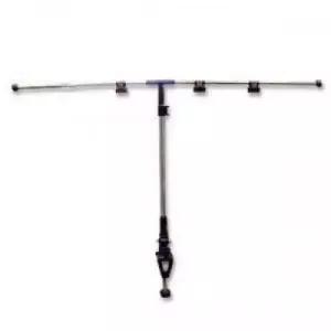 [퍼니메이커]미카도 도면걸이 DH-1295(대) 도면걸이소 도면걸이거치대 도면보관통 미카도도면걸이