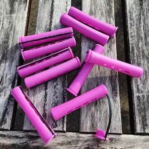 파마롯드 10P 셀프