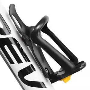 조절식 물병 자전거 거치대