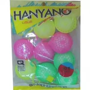 [퍼니메이커]나프탈렌 10p 화장실 소변기 냄새 제거 좀약 방충제 화장실용나프탈렌 소변기나프탈렌 화장실