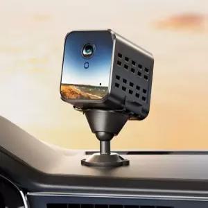 블랙박스 출장 차량용 택시 승용차 카메라