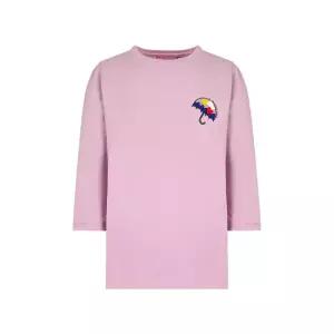 [롯데백화점]크로커다일레이디 원모티브 7부 티셔츠 CLEWTS910