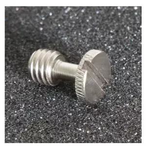 호루스벤누 카메라 삼각대 플레이트 3/8 나사 Screw7