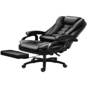 사무용 오피스 컴퓨터 방 중역의자 피시방 메쉬 공부 편한 책상의자