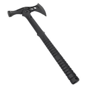 도끼 서바이벌 더미 토마호크 전술도끼 해머 M48