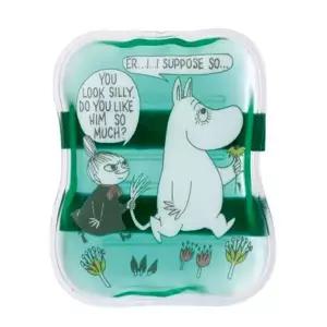 아이스팩 무민 밴드형 아이스팩 얼음 WFISGZC