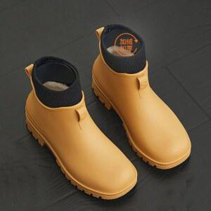 방수낚시화 테트라포트 신발 핀펠트화 미끄럼방지 슈즈