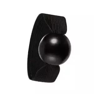 배구 손 교정 스파이크 세터 연습 1P