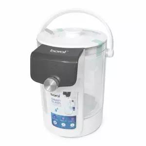 보랄 스마트 글라스 보온 포트 (BR-A40L)