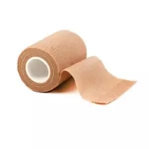 클라이밍테이프 스포츠테이핑 골프 손가락 밴드