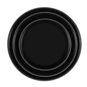 자동차 도어패드 문 범퍼 충격방지 쿠션 기스방지