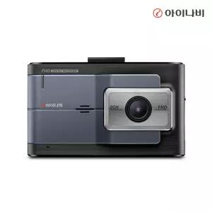 (신규출시) 아이나비 FXD9000 32GB전후방 FHD 2채널 블랙박스 (GPS/출장장착쿠폰)